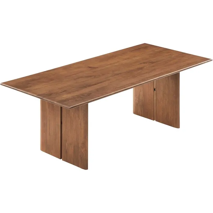 Modway-Furniture-EEI6340-13