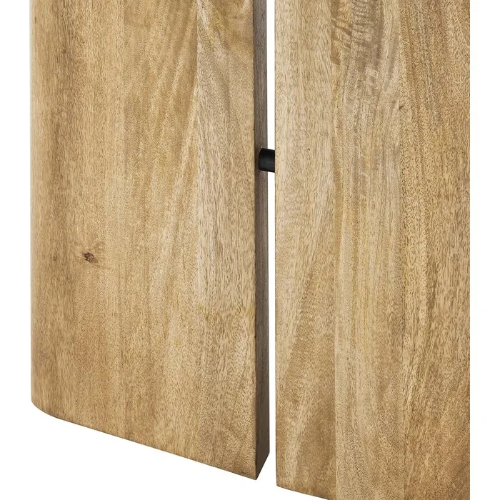 Modway-Furniture-EEI6340-12