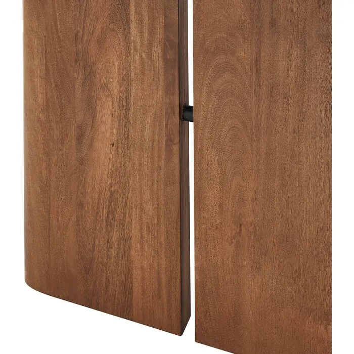 Modway-Furniture-EEI6340-11