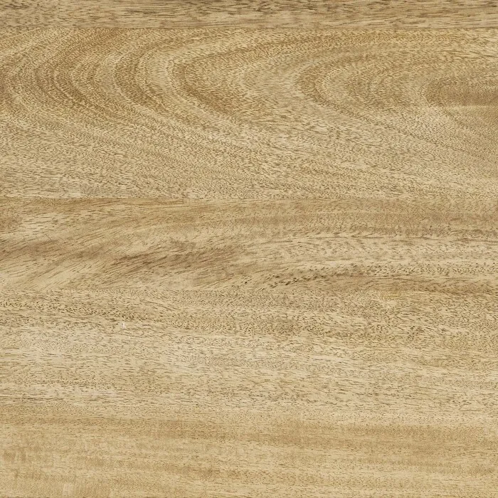 Modway-Furniture-EEI6340-10