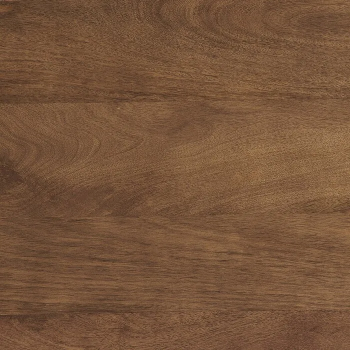 Modway-Furniture-EEI6340-9