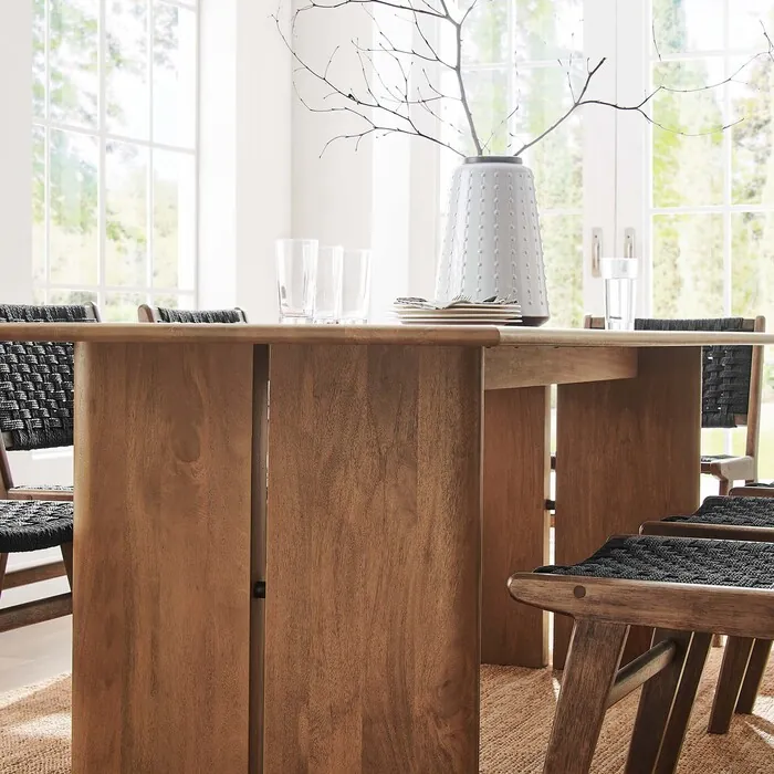 Modway-Furniture-EEI6340-3