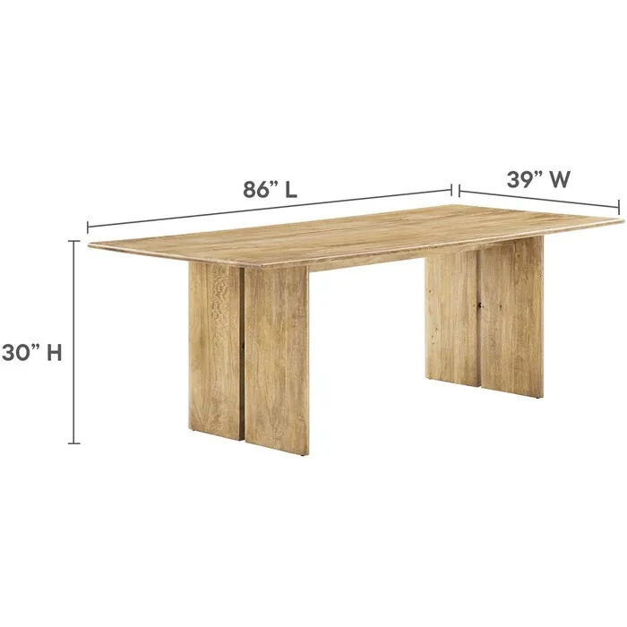 Modway-Furniture-EEI6340-2