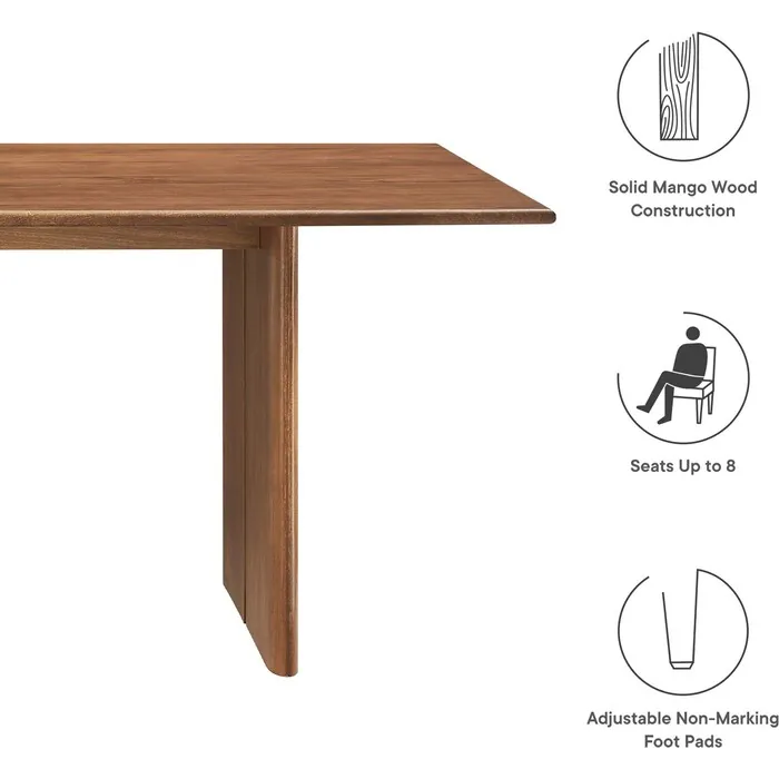 Modway-Furniture-EEI6340-1