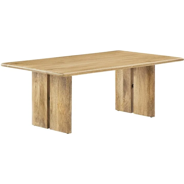 Modway-Furniture-EEI6341-18