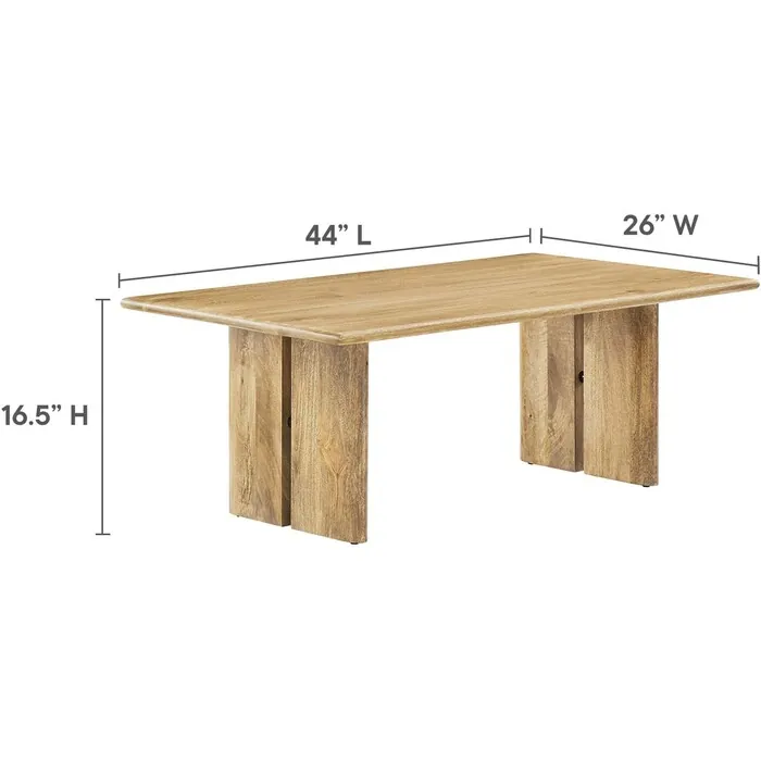 Modway-Furniture-EEI6341-16