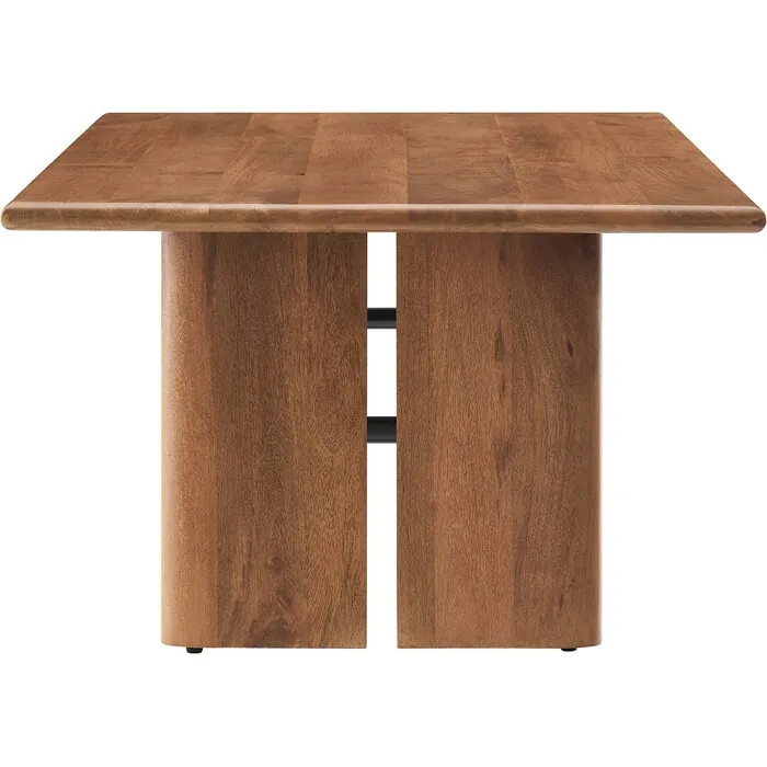 Modway-Furniture-EEI6341-13