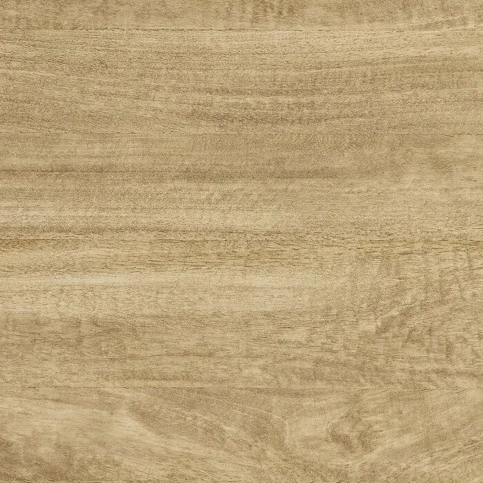 Modway-Furniture-EEI6341-8