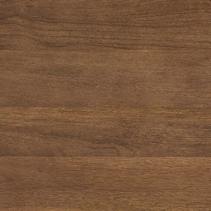 Modway-Furniture-EEI6341-7