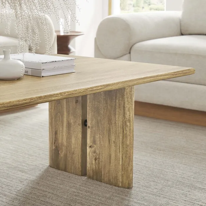 Modway-Furniture-EEI6341-4