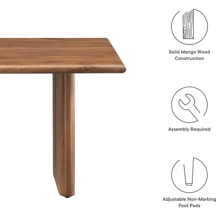 Modway-Furniture-EEI6341-1