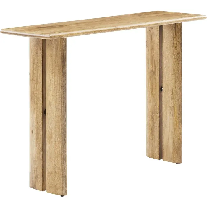 Modway-Furniture-EEI6342-18