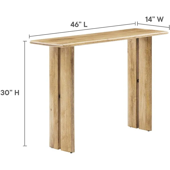 Modway-Furniture-EEI6342-16