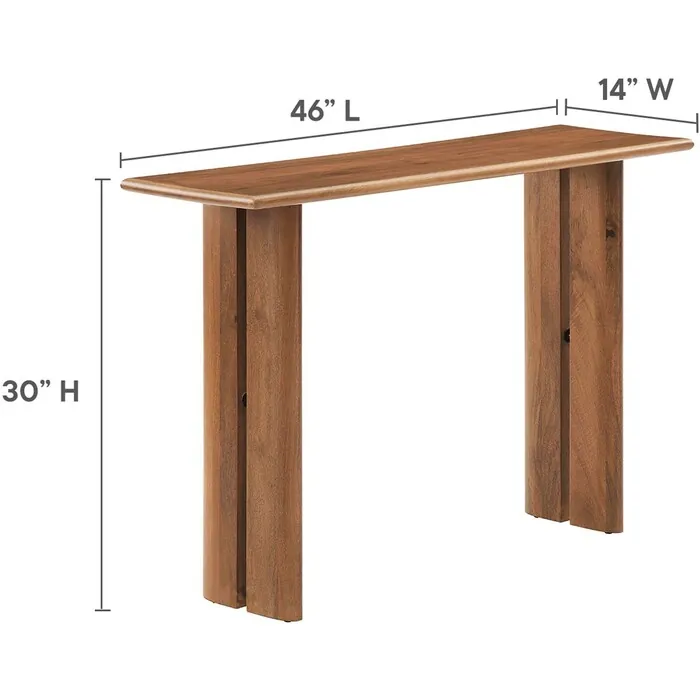 Modway-Furniture-EEI6342-15