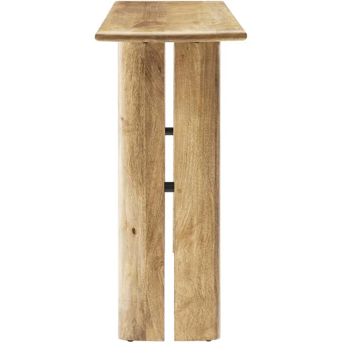 Modway-Furniture-EEI6342-14