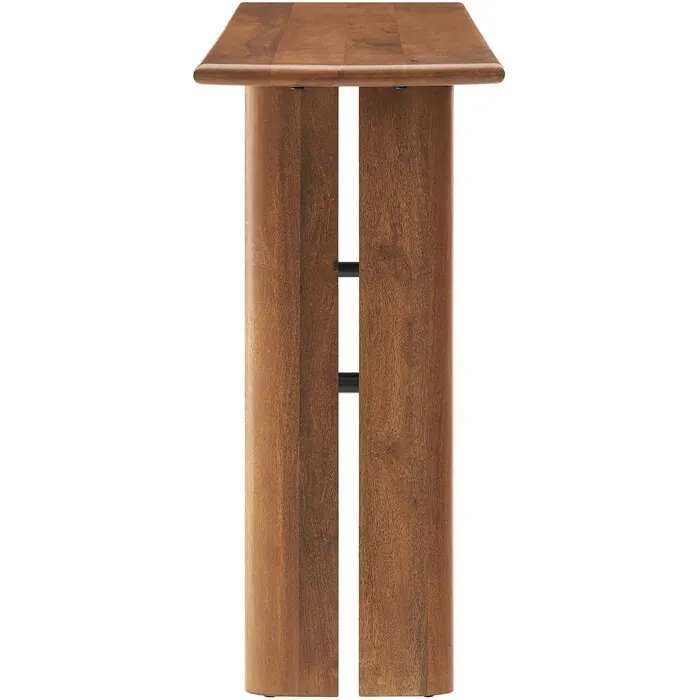 Modway-Furniture-EEI6342-13