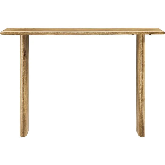 Modway-Furniture-EEI6342-12