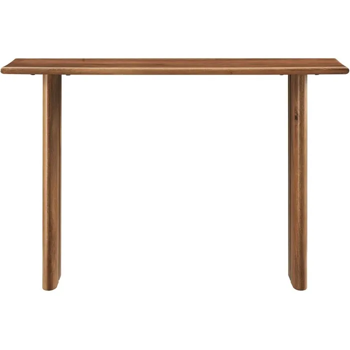 Modway-Furniture-EEI6342-11