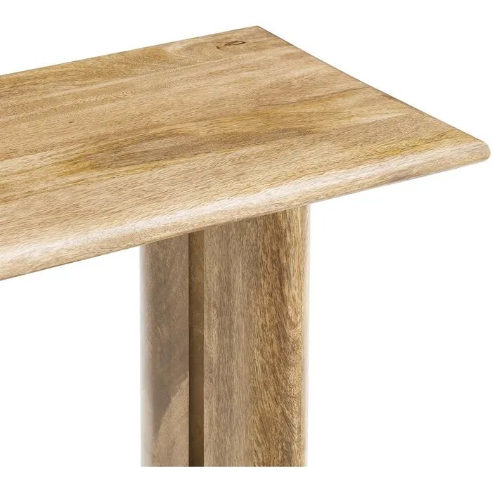 Modway-Furniture-EEI6342-10