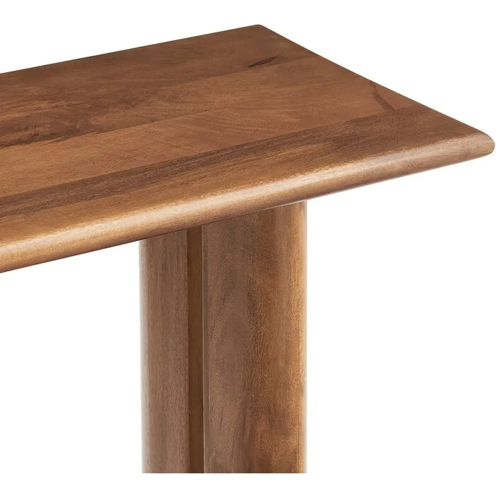 Modway-Furniture-EEI6342-9