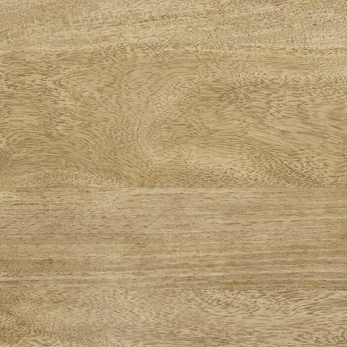 Modway-Furniture-EEI6342-8