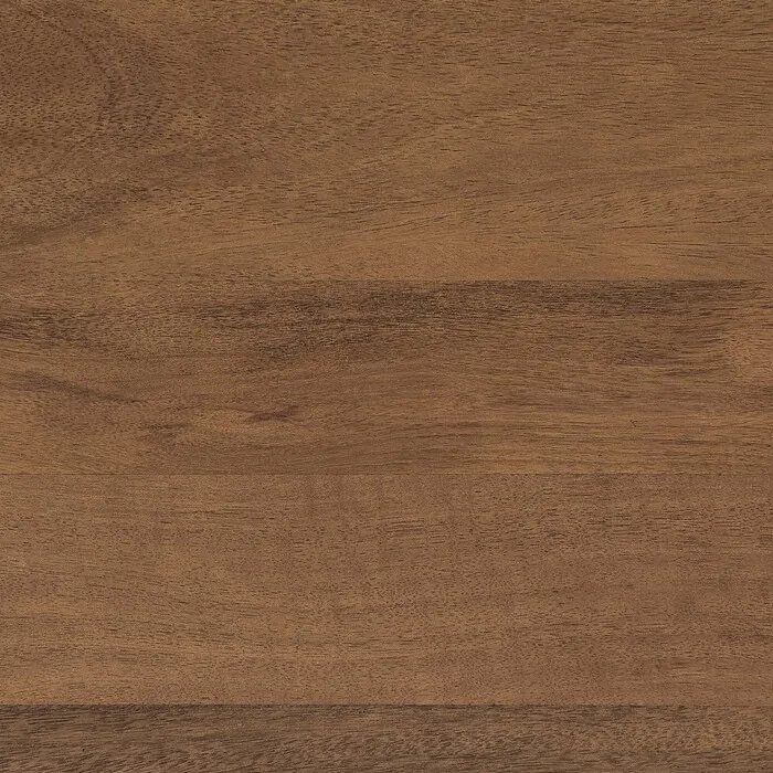 Modway-Furniture-EEI6342-7