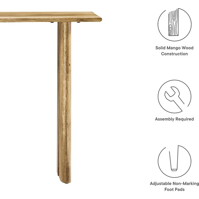 Modway-Furniture-EEI6342-2