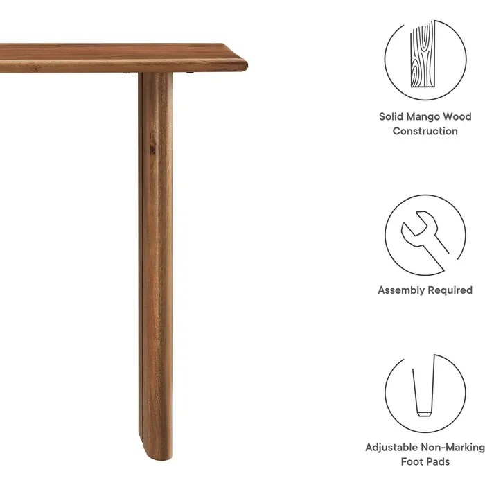 Modway-Furniture-EEI6342-1