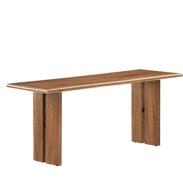 Modway-Furniture-EEI6343-19