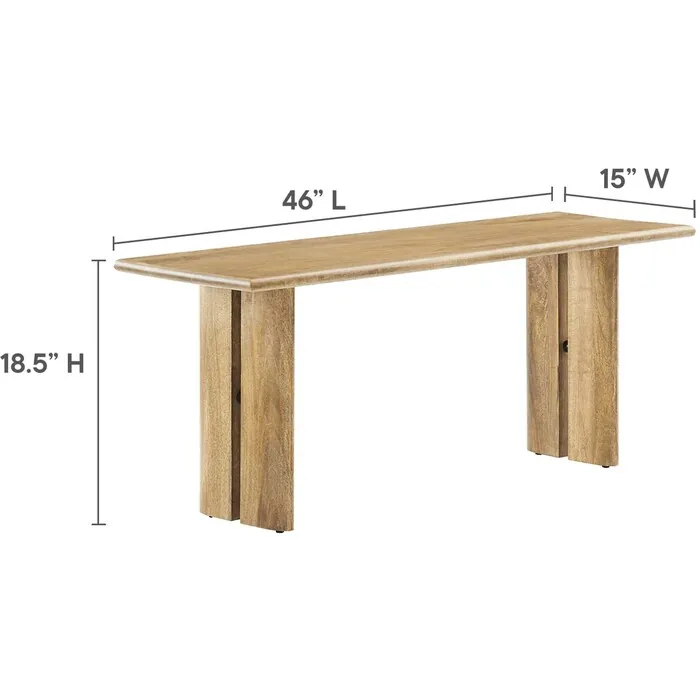 Modway-Furniture-EEI6343-18