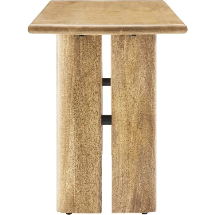 Modway-Furniture-EEI6343-16