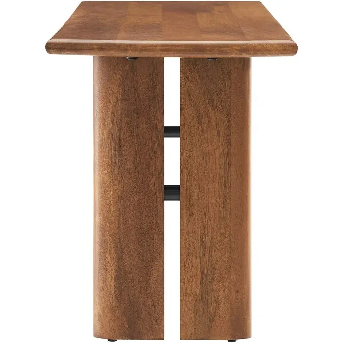 Modway-Furniture-EEI6343-15