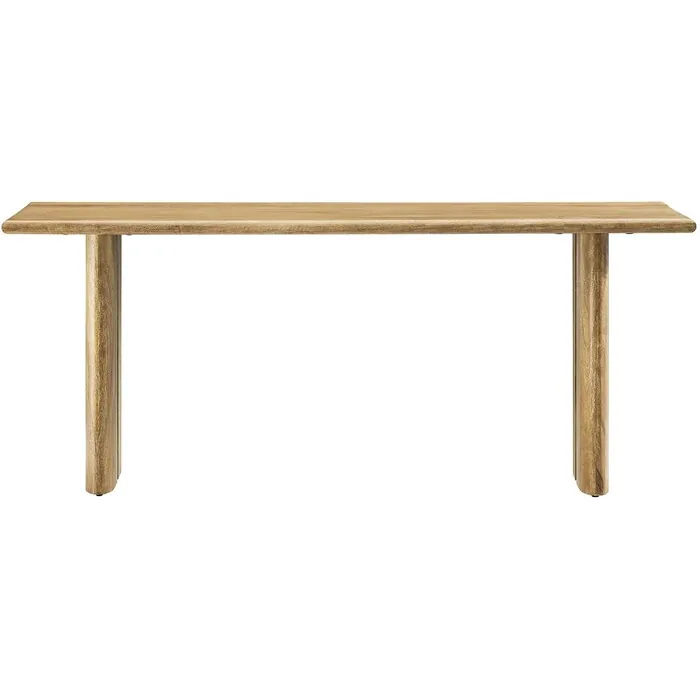 Modway-Furniture-EEI6343-14