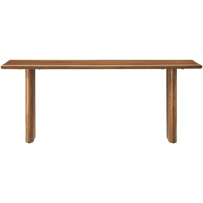 Modway-Furniture-EEI6343-13