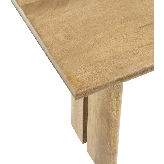 Modway-Furniture-EEI6343-12