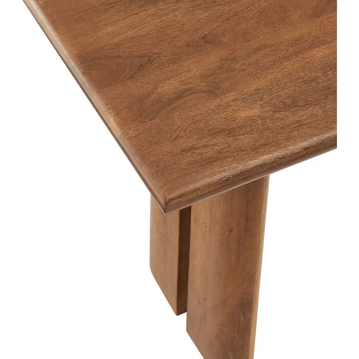 Modway-Furniture-EEI6343-11