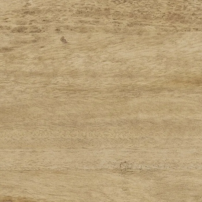 Modway-Furniture-EEI6343-10