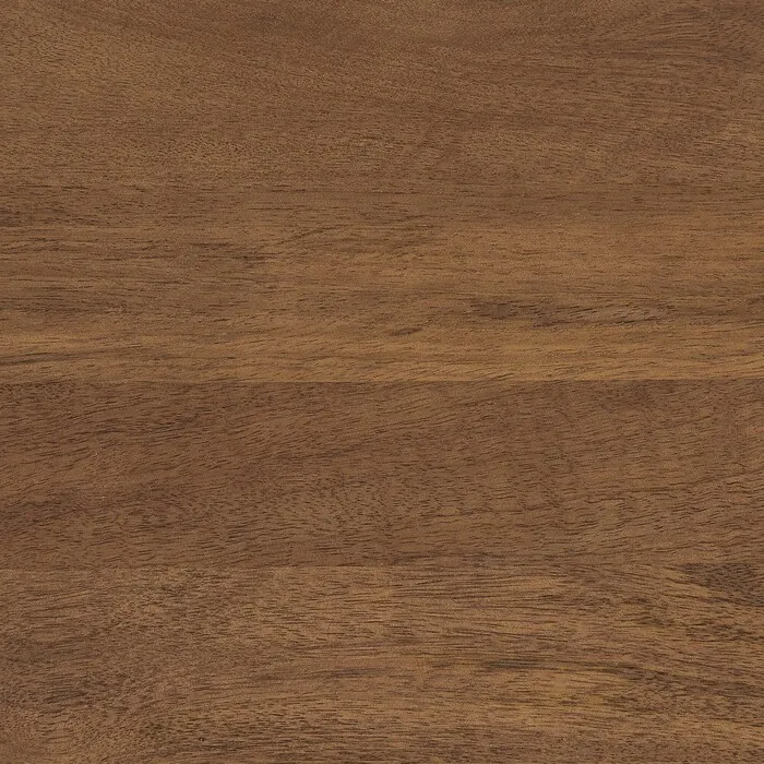 Modway-Furniture-EEI6343-9