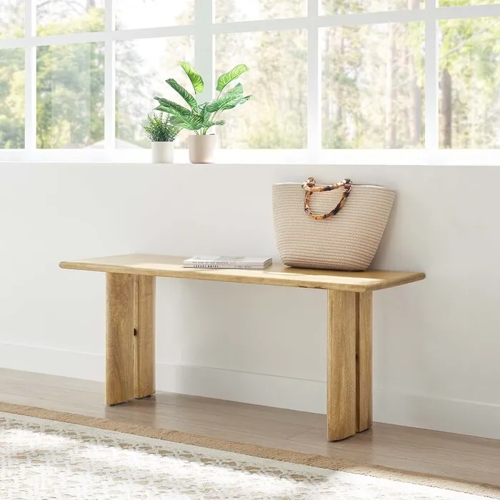 Modway-Furniture-EEI6343-8