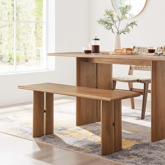 Modway-Furniture-EEI6343-5