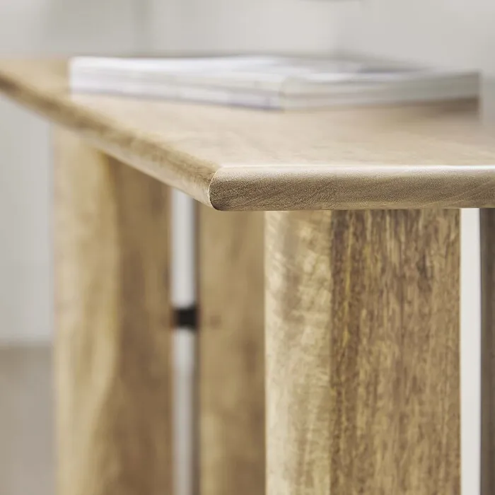 Modway-Furniture-EEI6343-4