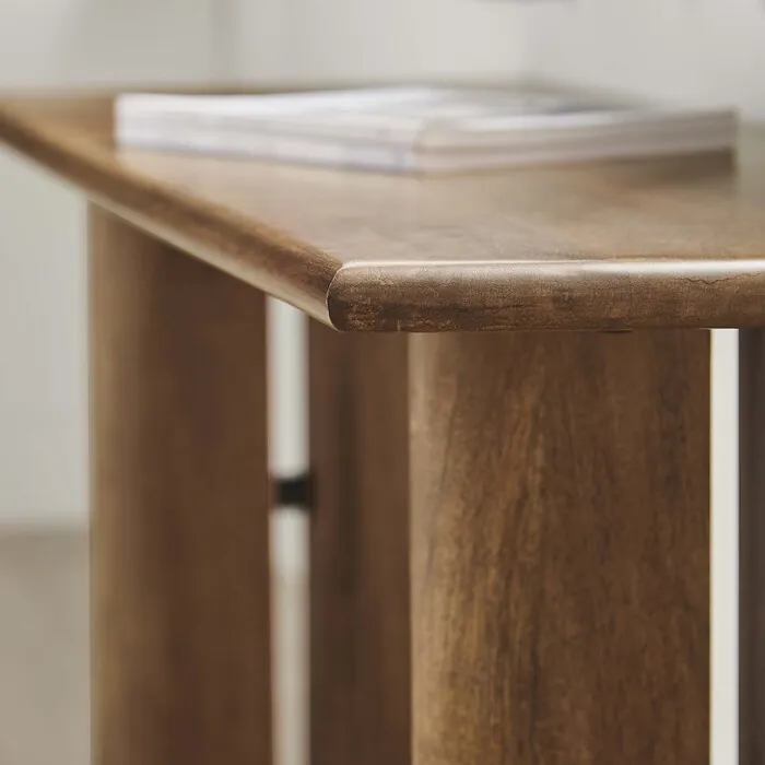 Modway-Furniture-EEI6343-3