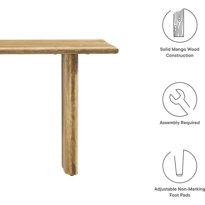 Modway-Furniture-EEI6343-2