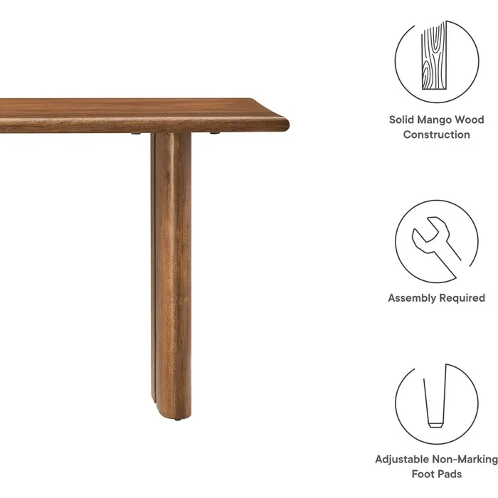 Modway-Furniture-EEI6343-1