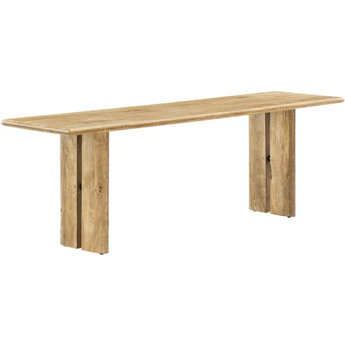 Modway-Furniture-EEI6344-20