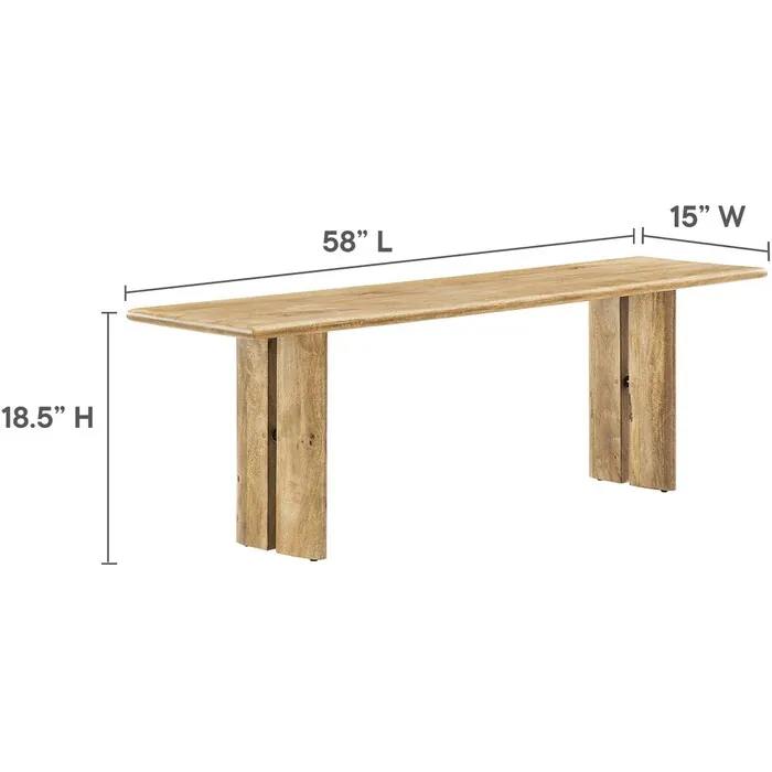 Modway-Furniture-EEI6344-18