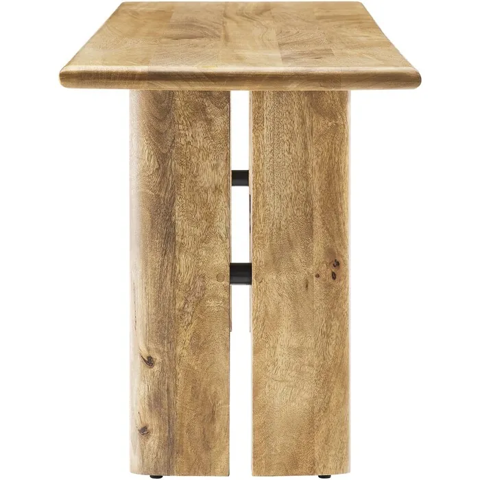 Modway-Furniture-EEI6344-16