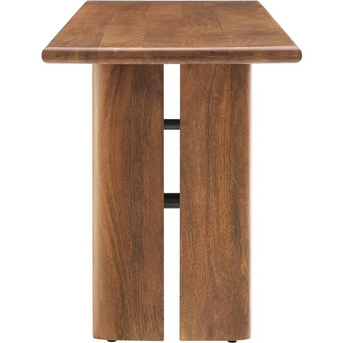 Modway-Furniture-EEI6344-15