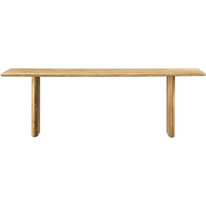 Modway-Furniture-EEI6344-14