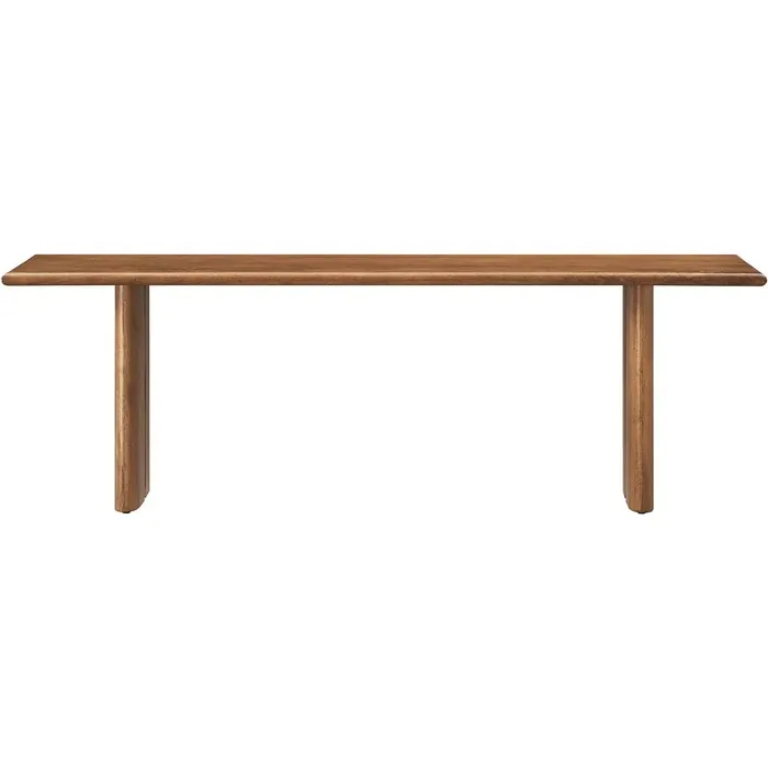 Modway-Furniture-EEI6344-13